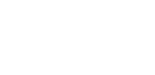 شعار شريك