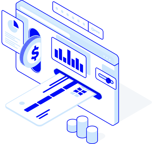 Fintech