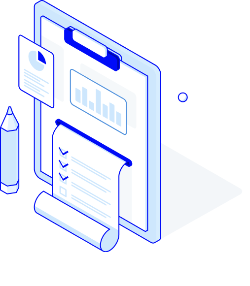 RegTech